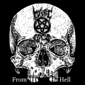 Album From Hell
