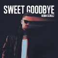 Album Sweet Goodbye