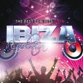 Album Ibiza Evolution