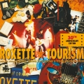 Album Tourism 30th Anniversary Edition