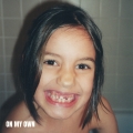 Album On My Own - Single