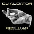 Album Beshkan (Snap Your Dirty Fingaz)