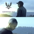 Album Agmal Hayaa (Beautiful Life) [feat. Talal]