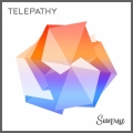 Album Telepathy