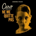 Album Ne Me Quitte Pas