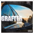 Album Grafter