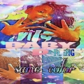Album Same Color (feat. iNG)