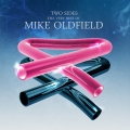 Album Two Sides: The Very Best Of Mike Oldfield