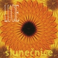 Album Slunecnice