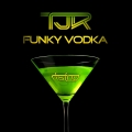 Album Funky Vodka