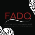 Album Fado: World Heritage