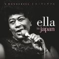 Album Ella In Japan