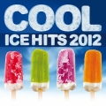 Album Cool Ice Hits 2012