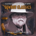Album Cowboy Classics