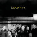 Album XXIII (LP)