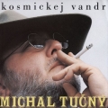 Album Kosmickej vandr