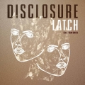 Album Latch