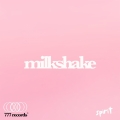 Album Milkshake