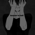 Album Heaven or Hell