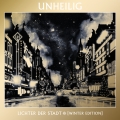 Album Lichter der Stadt