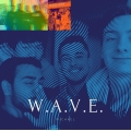 Album W.A.V.E