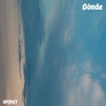 Album Dònde