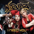 Album I Need You