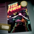 Album Star Power