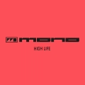 Album High Life (Remixes)