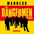 Album The Dangermen Sessions, Vol. 1 (Expanded Edition)