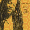 Album Milk and Honey