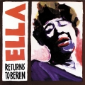 Album Ella Returns To Berlin