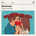 Album Crazy Over You
