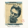 Album Flaming Pie