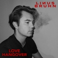 Album Love Hangover