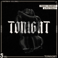 Album Tonight