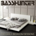 Album The Early Bedroom Sessions