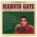 Album How Sweet It Is To Be Loved By You