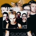 Album Tähtisarja - 30 Suosikkia