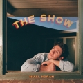 Album The Show