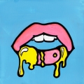Album Sugar Sweet