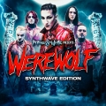 Album Werewolf: Synthwave Edition