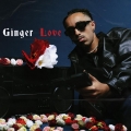 Album BB