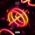 Album FLUTE (HIGGO EDIT)