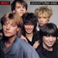 Album Leuchtturm (40th Anniversary Remastered)