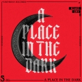 Album A Place In The Dark