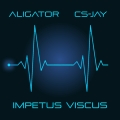 Album IMPETUS VISCUS