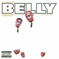 Album Belly