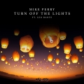 Album Turn Off The Lights - Single
