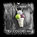 Album TRU COLORS